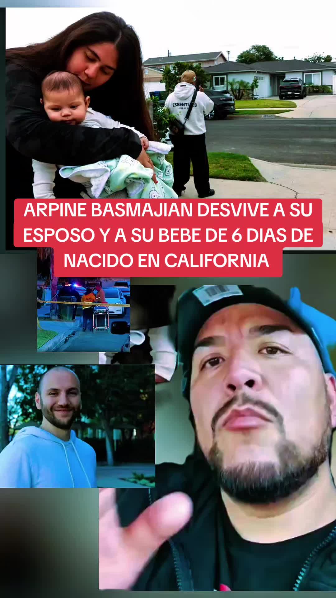 @🇬🇹 NOTICIAS 502 🇬🇹