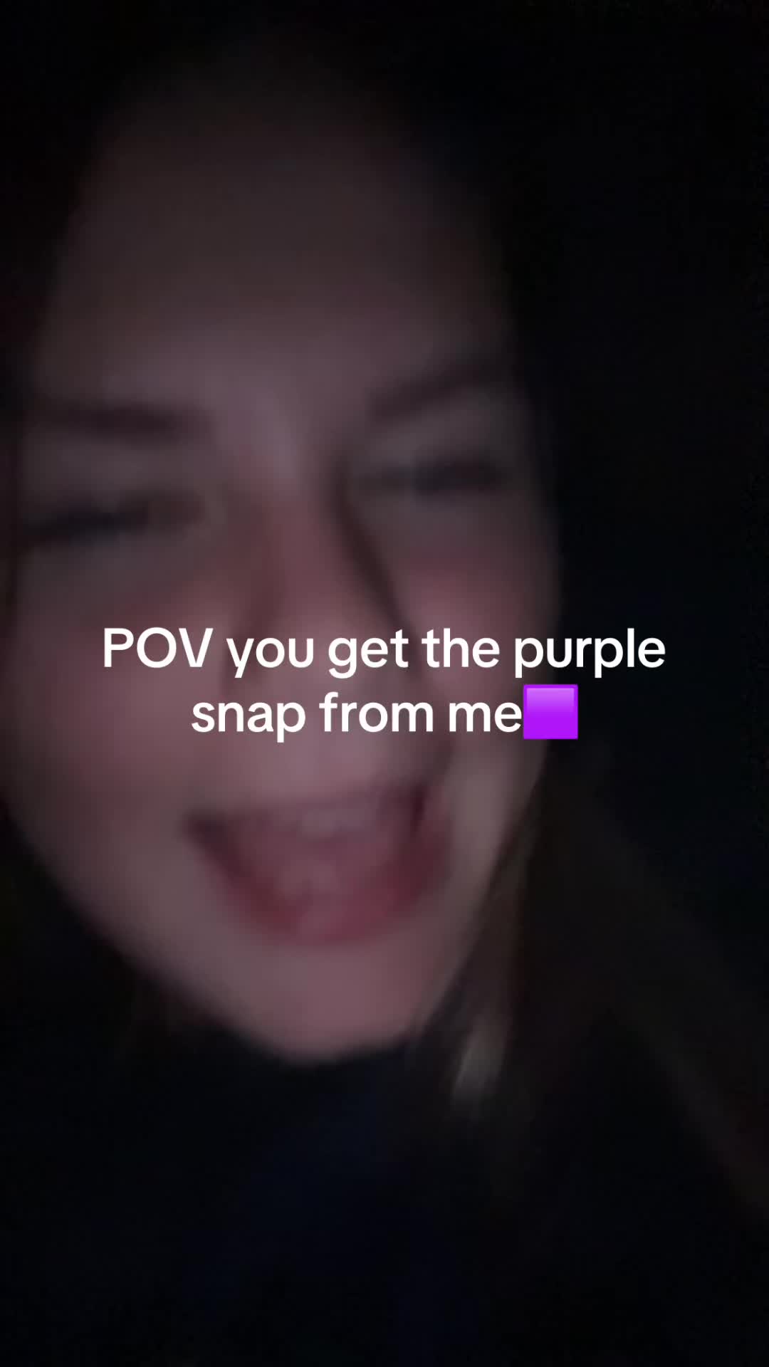 @Emily🥱