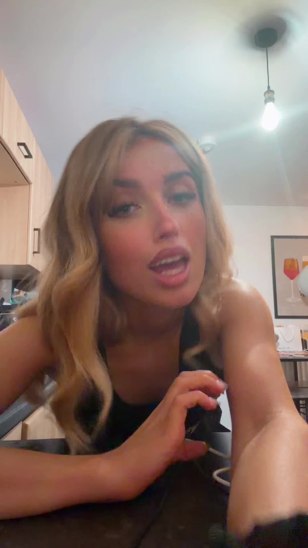 @Poppy Jones