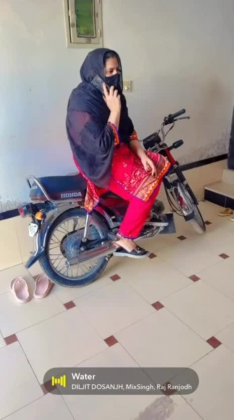 @Shahista