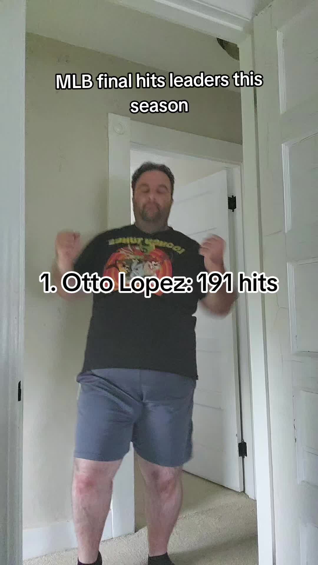 @Devin Taleghani
