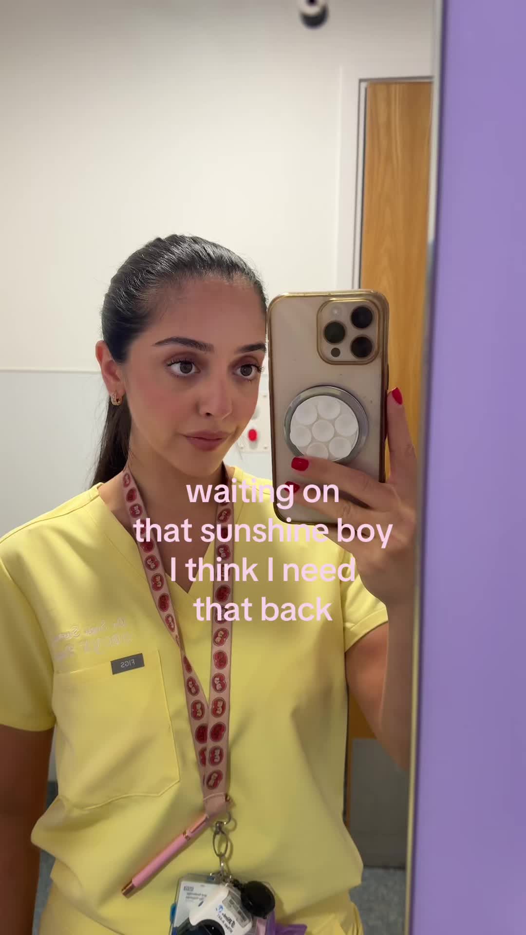 @Sepii