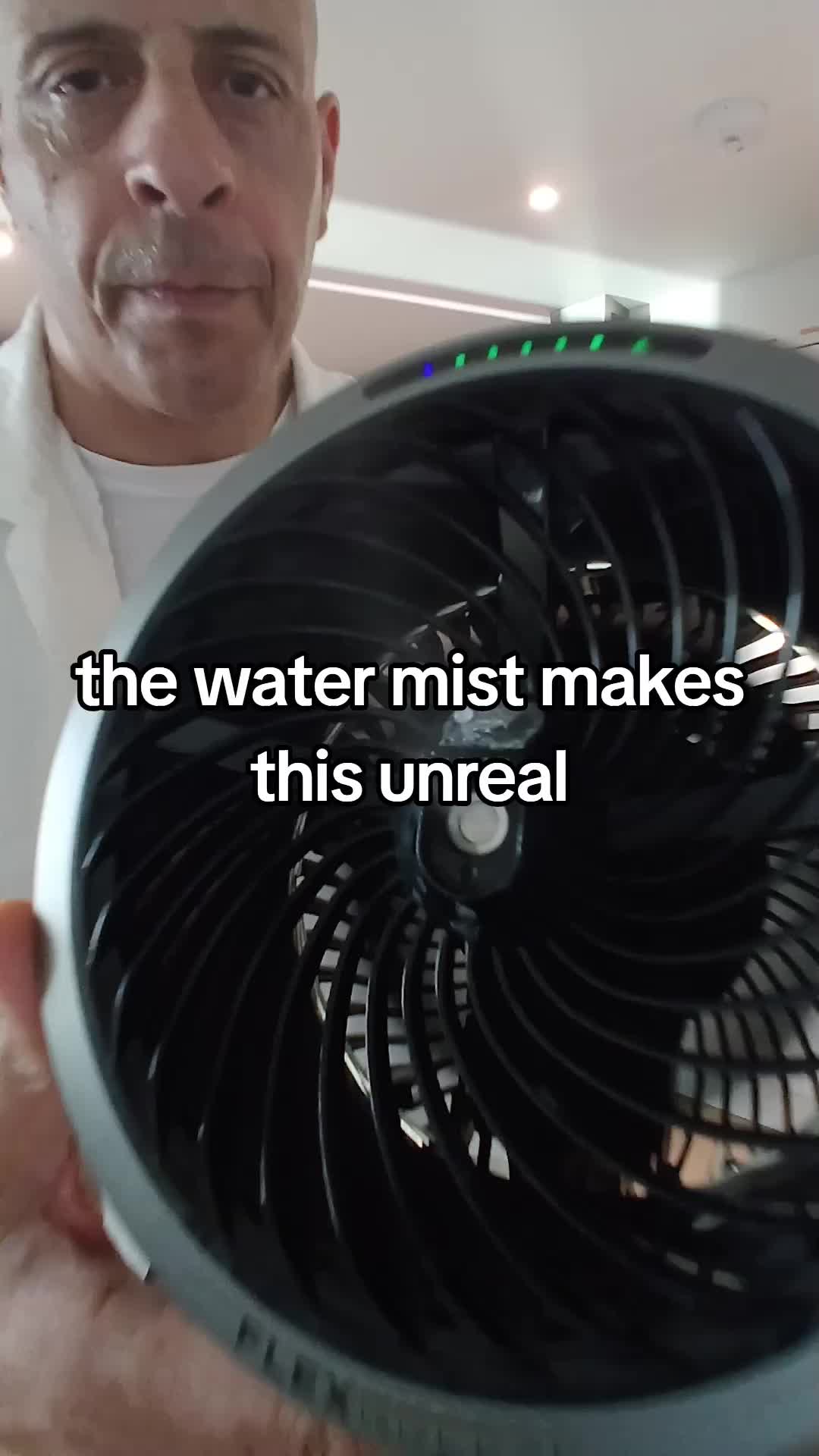 @jdzaffiliate