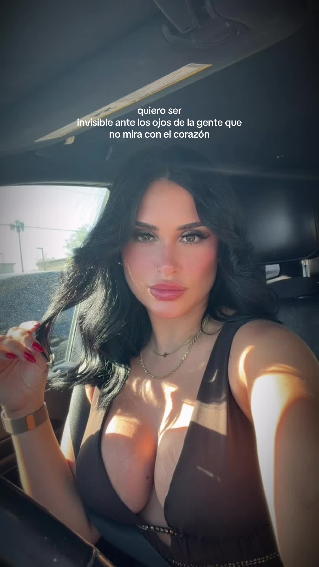 @Lairien Garcia🦋