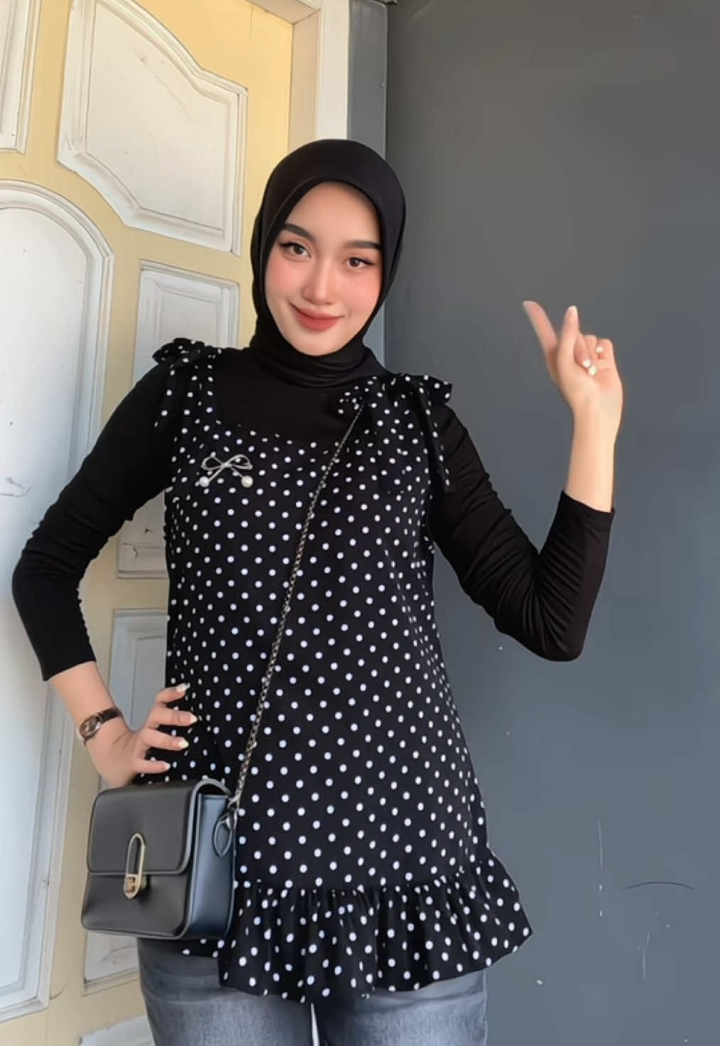 @Arin Fazriatur Rahma