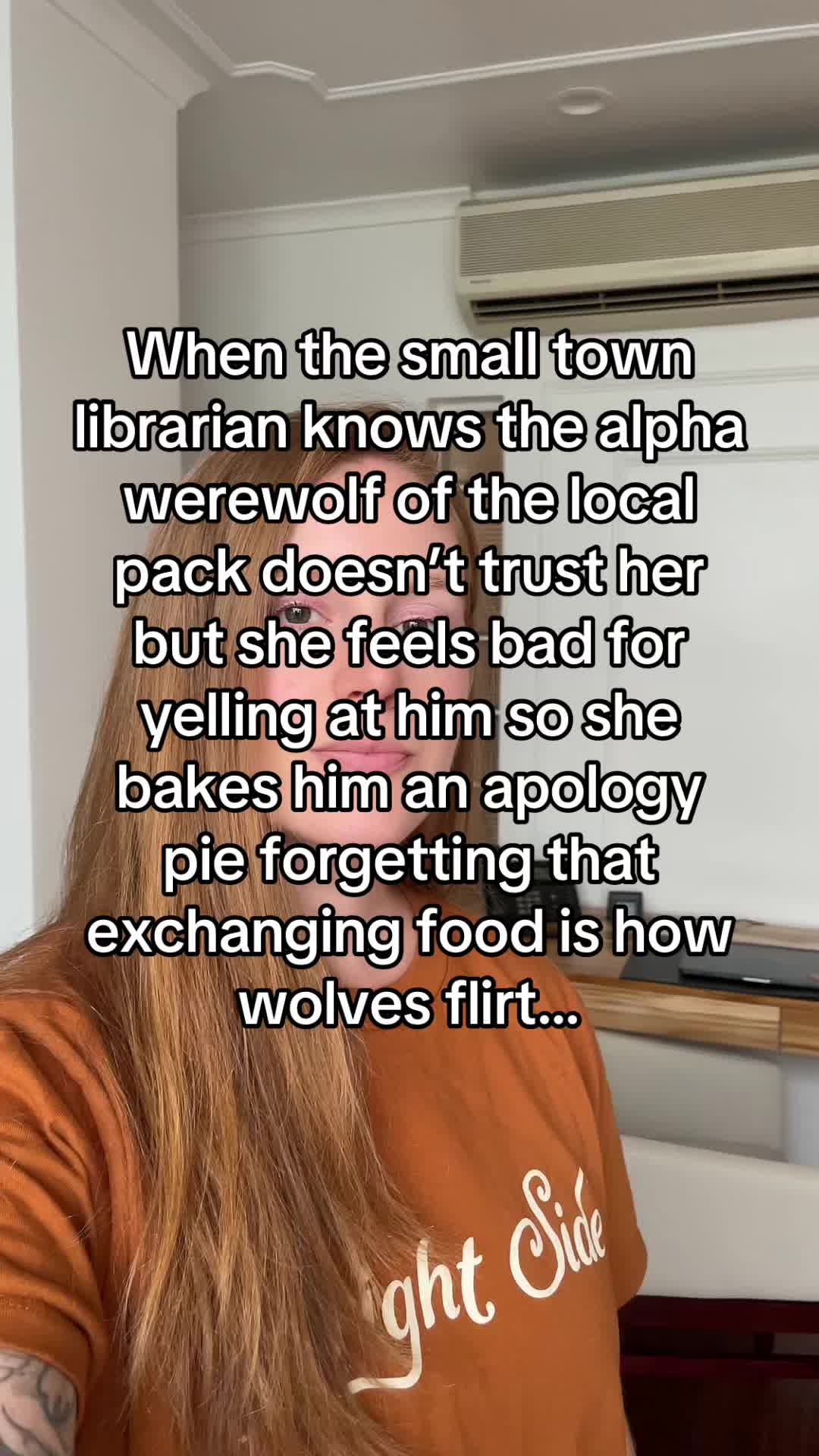 @Lauren Connolly