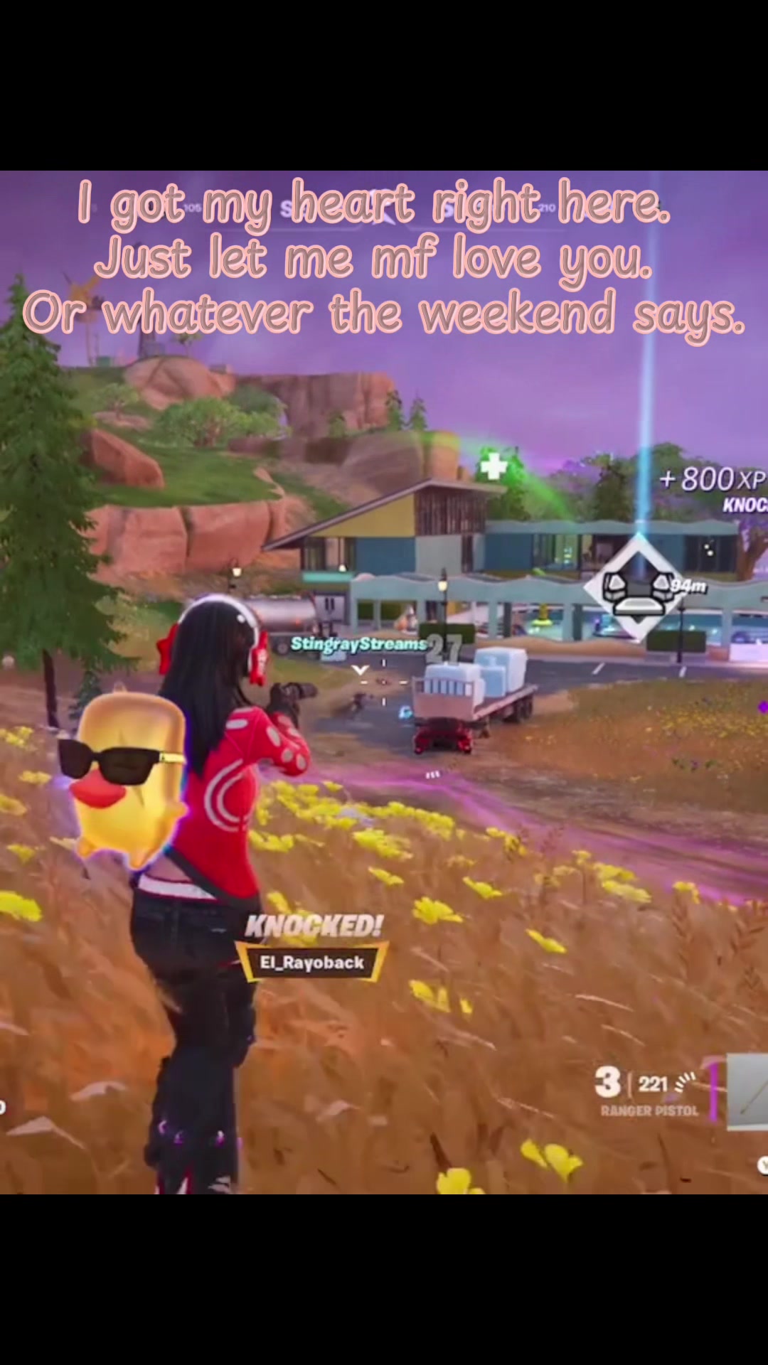 @𝕂𝕣𝕒𝕤𝕙𝕪 ʚ&iuml;ɞ