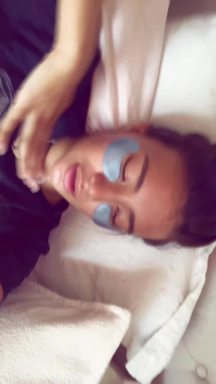 @s.orangejade