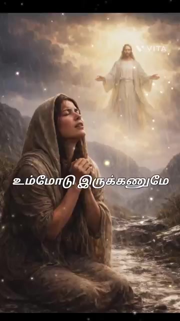@ranji.ranji