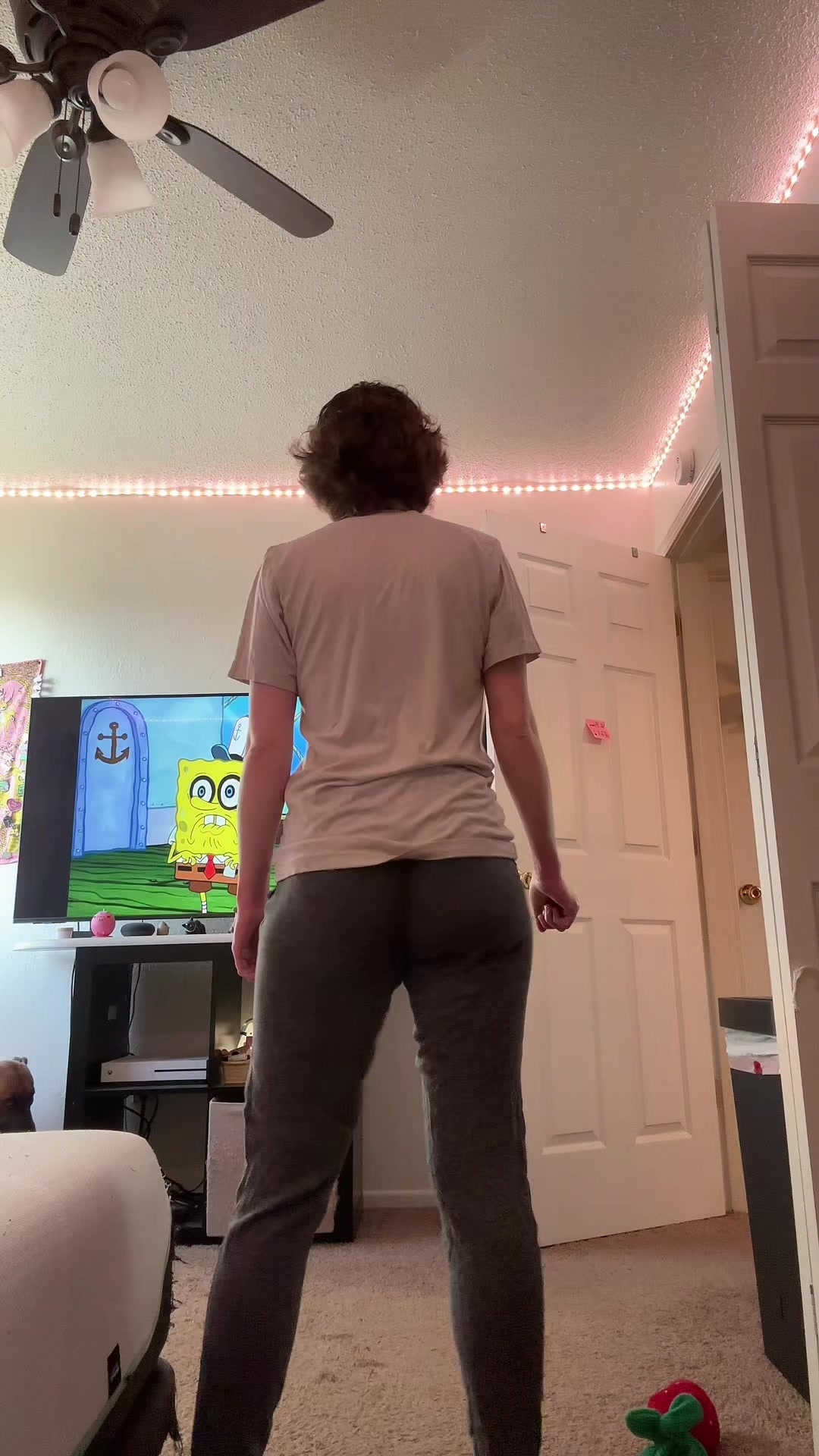 @saltykitten