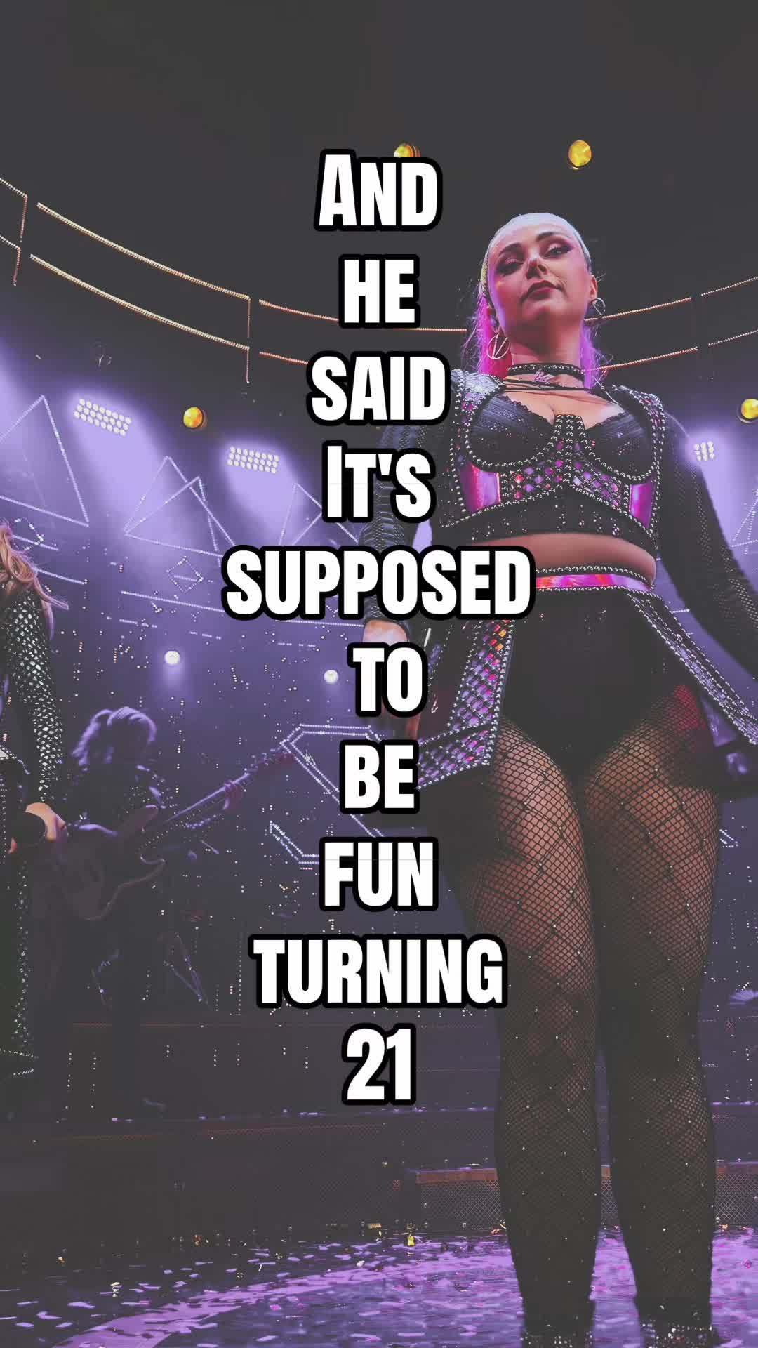 @Hayley 🫶🏻