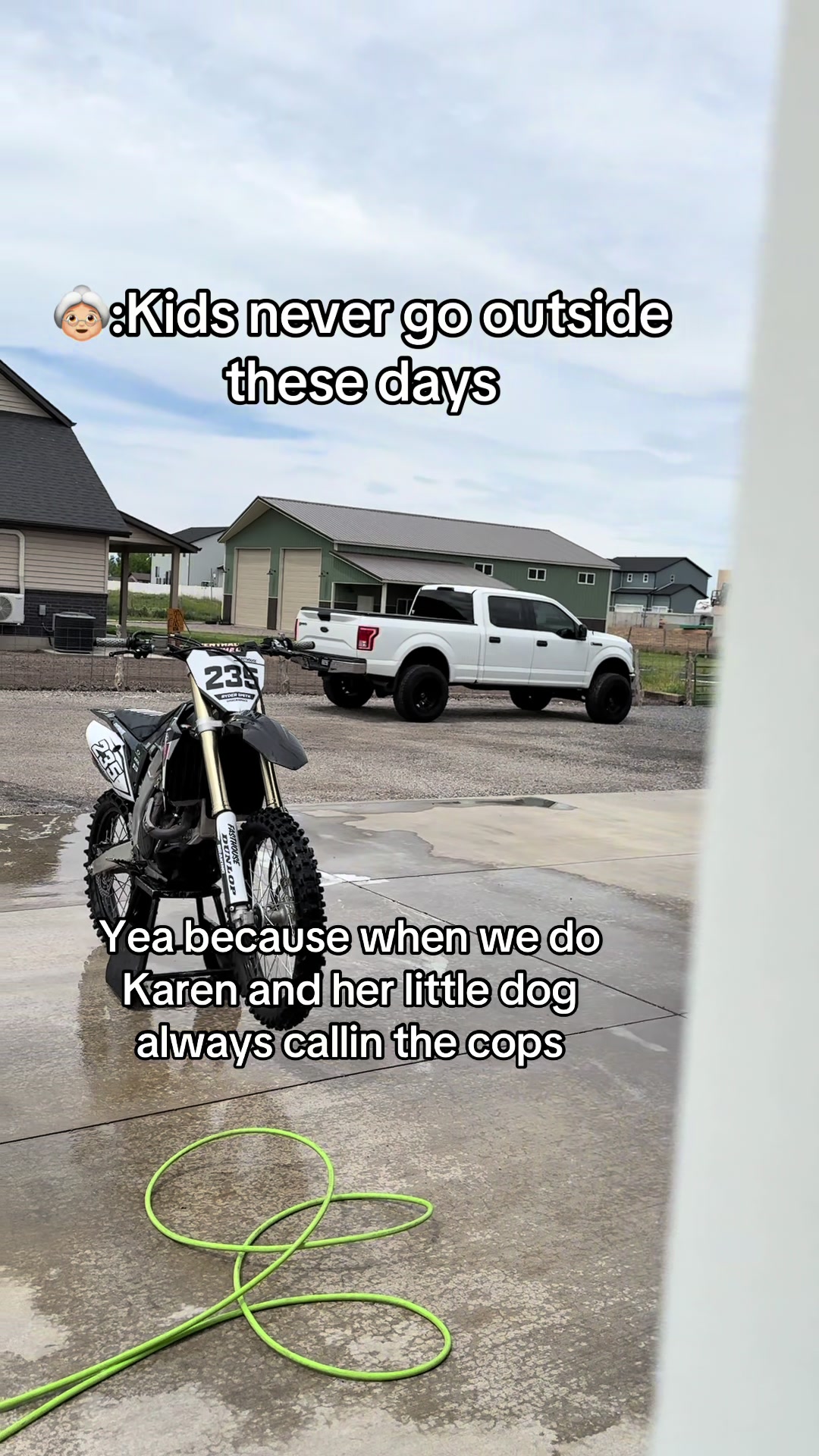 @rydersmith235