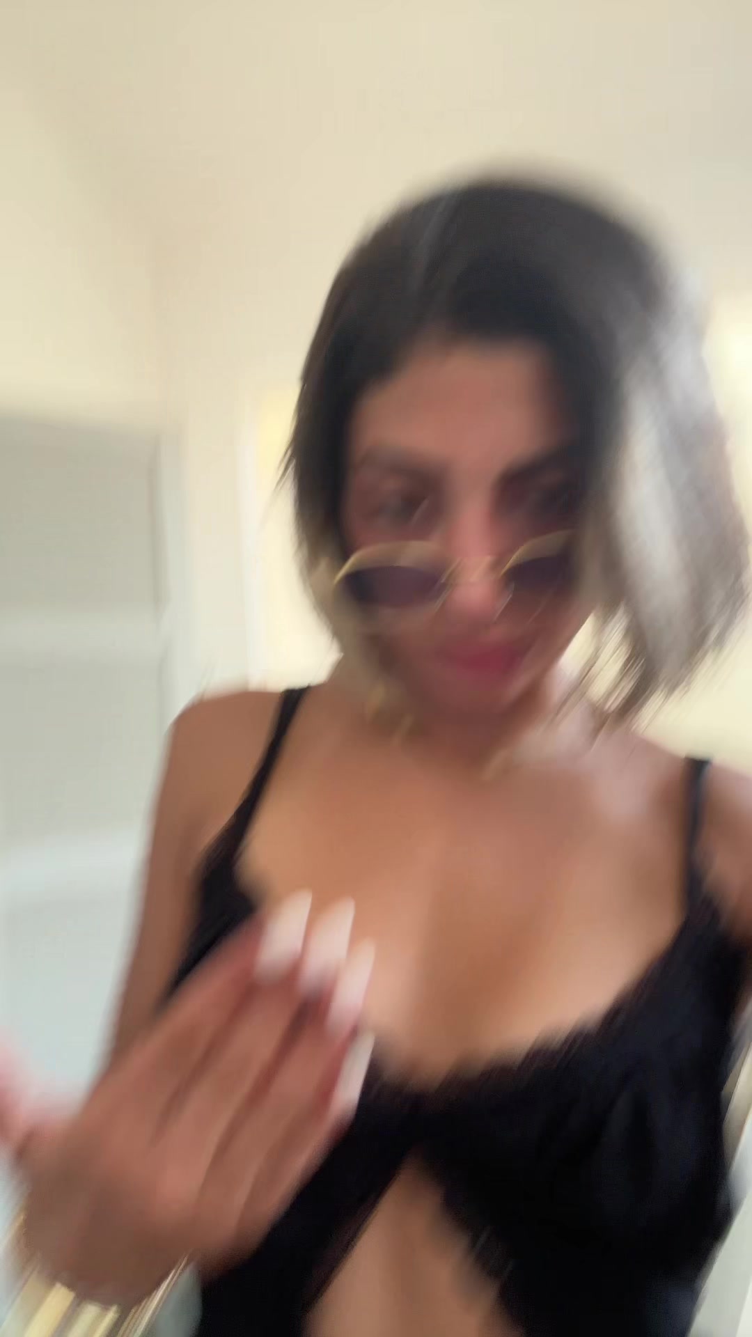 @Lilyyyy