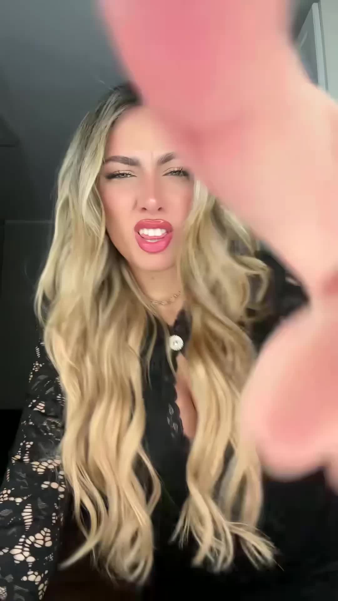 @kylaachristine96435907
