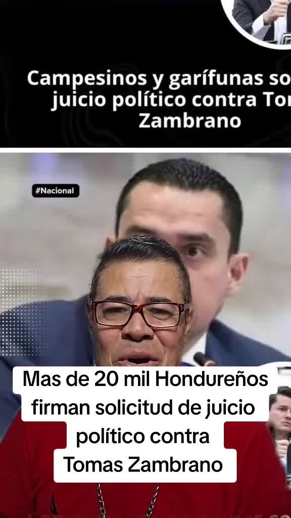 @Juan Meléndez El profe CHILO