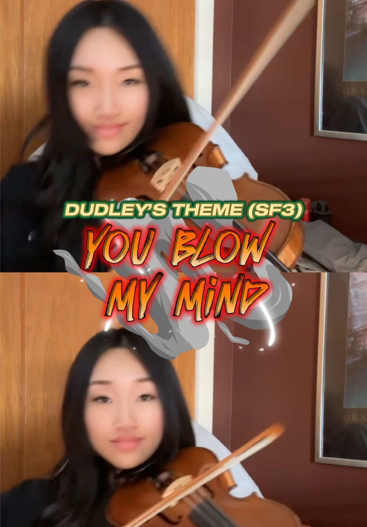 @๐๐๐๐๐๐๐ ^_−โ