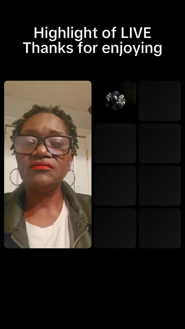 @dallas_mommy10 pamalanachie60