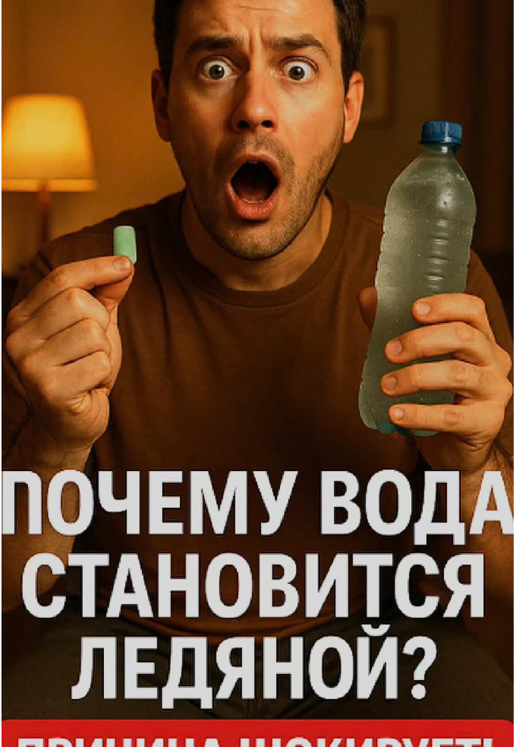@Тайны Вкуса