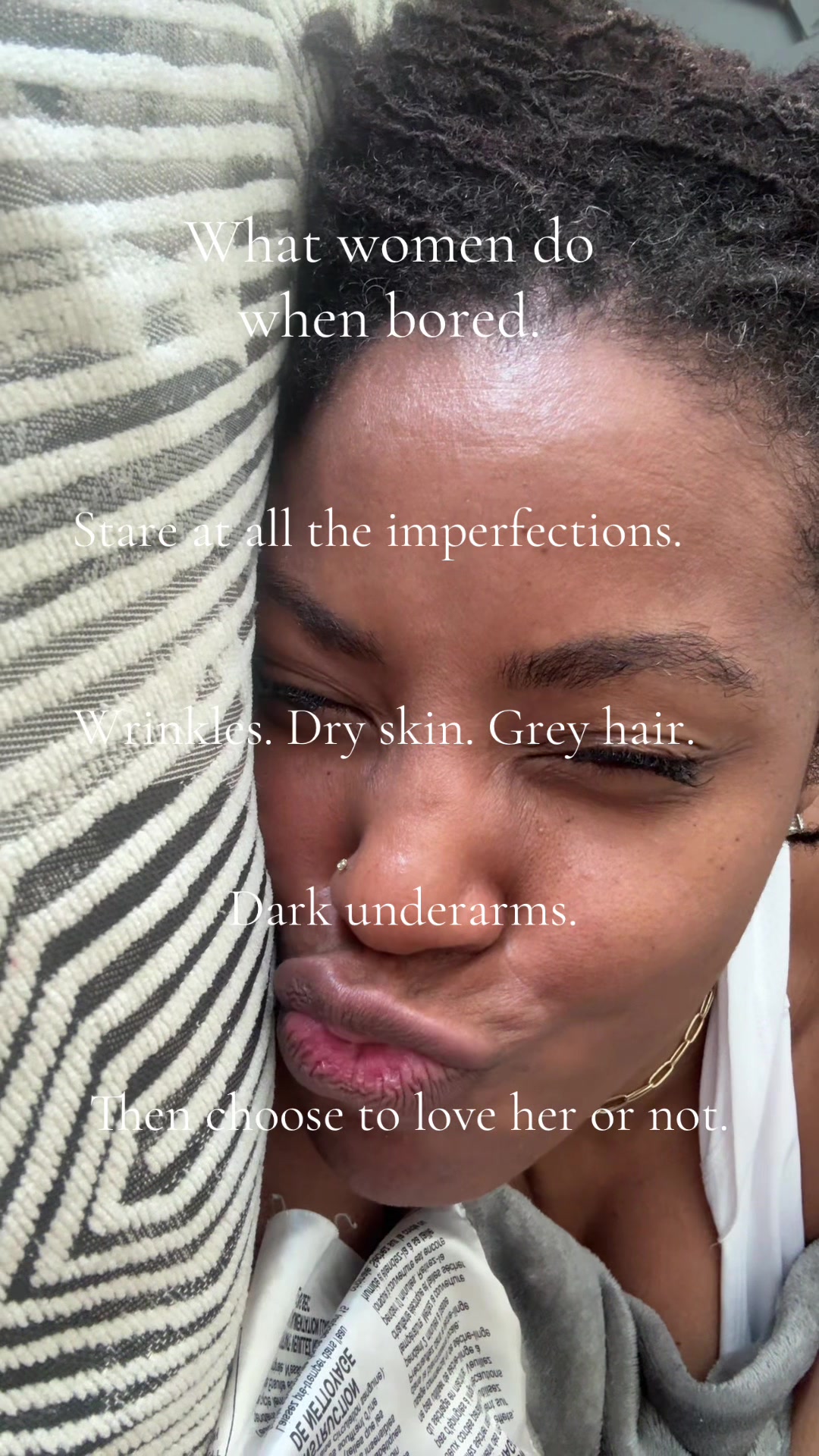 @LifeAfterDamage