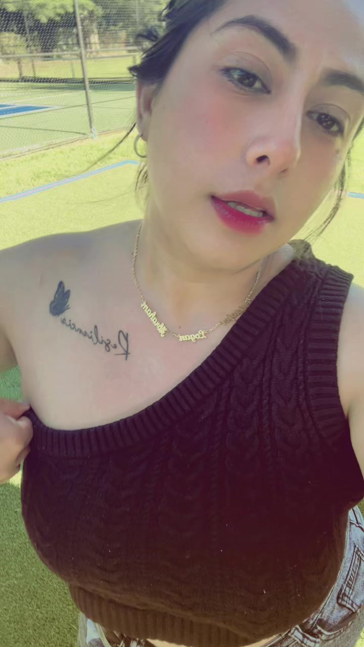 @yosselin