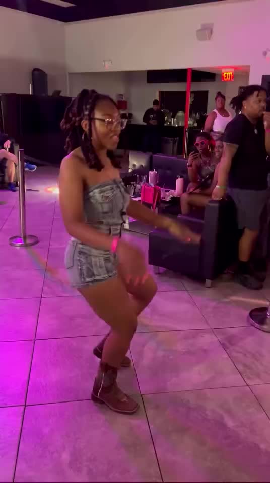 @Dejahne ✨