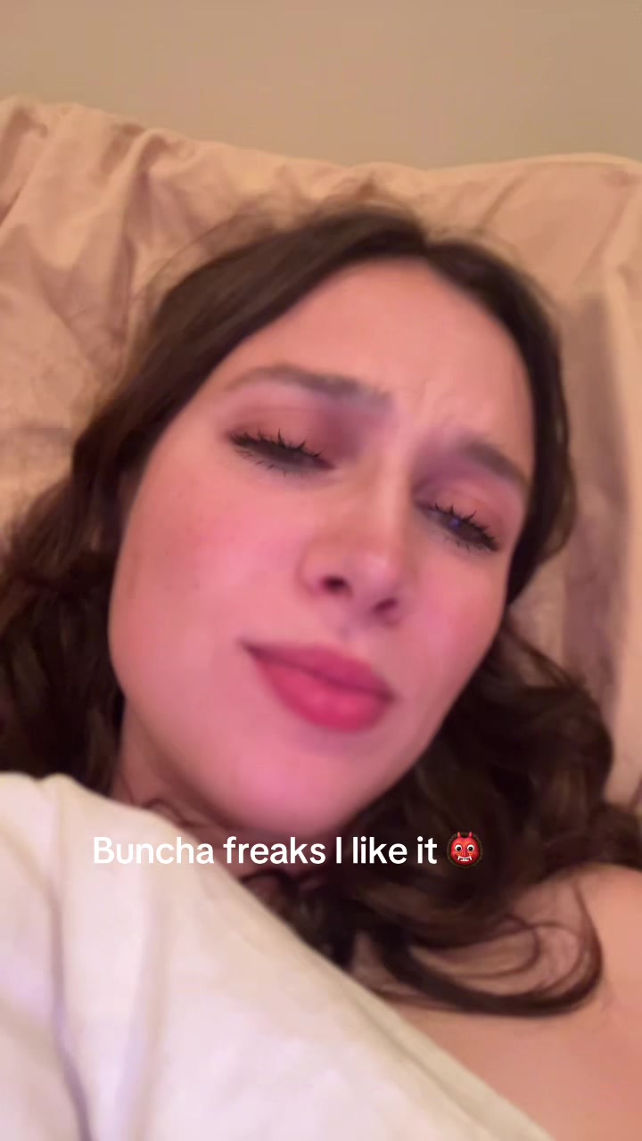 @Futurola