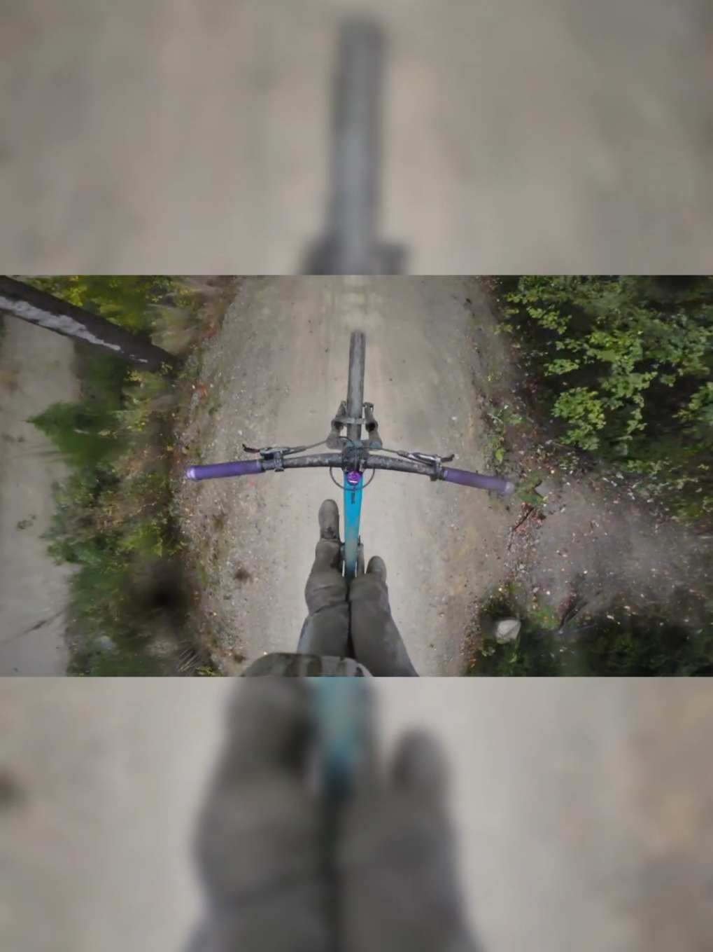 @Lasse.Freeride†