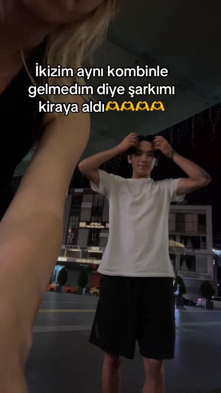 @Gamzeli kek 🎂
