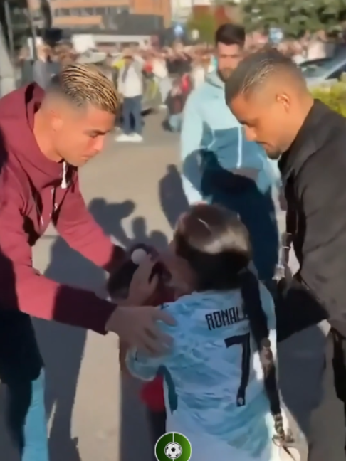 @FutbolArena