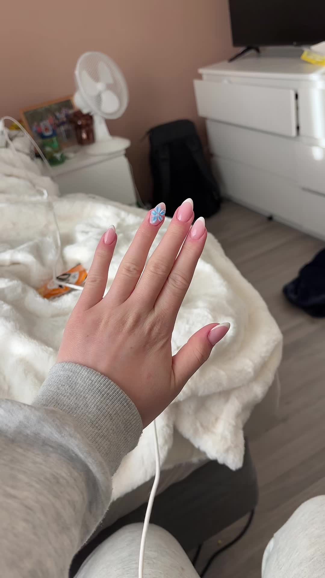 @maiken_thomassen