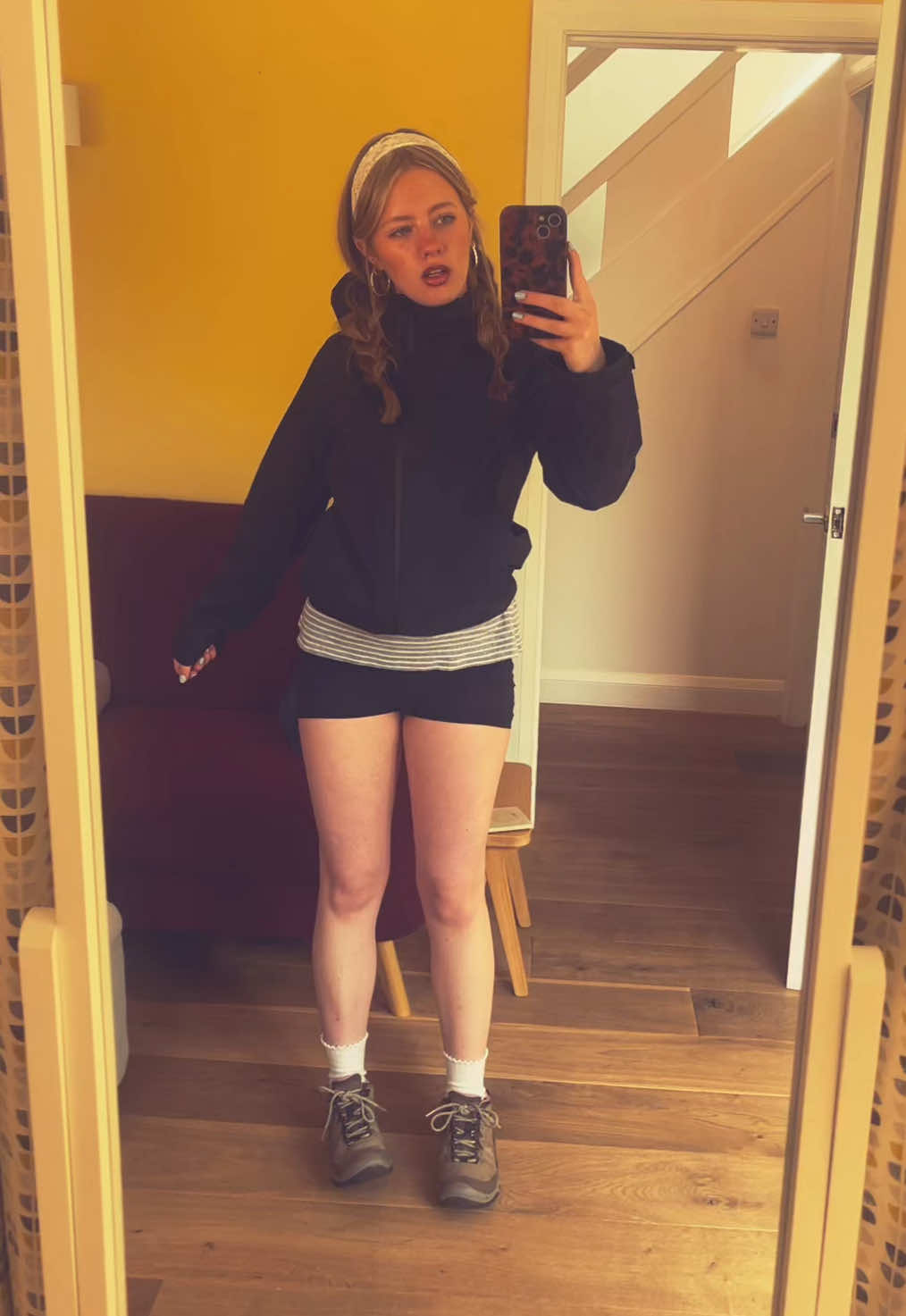 @phoebe 🌟