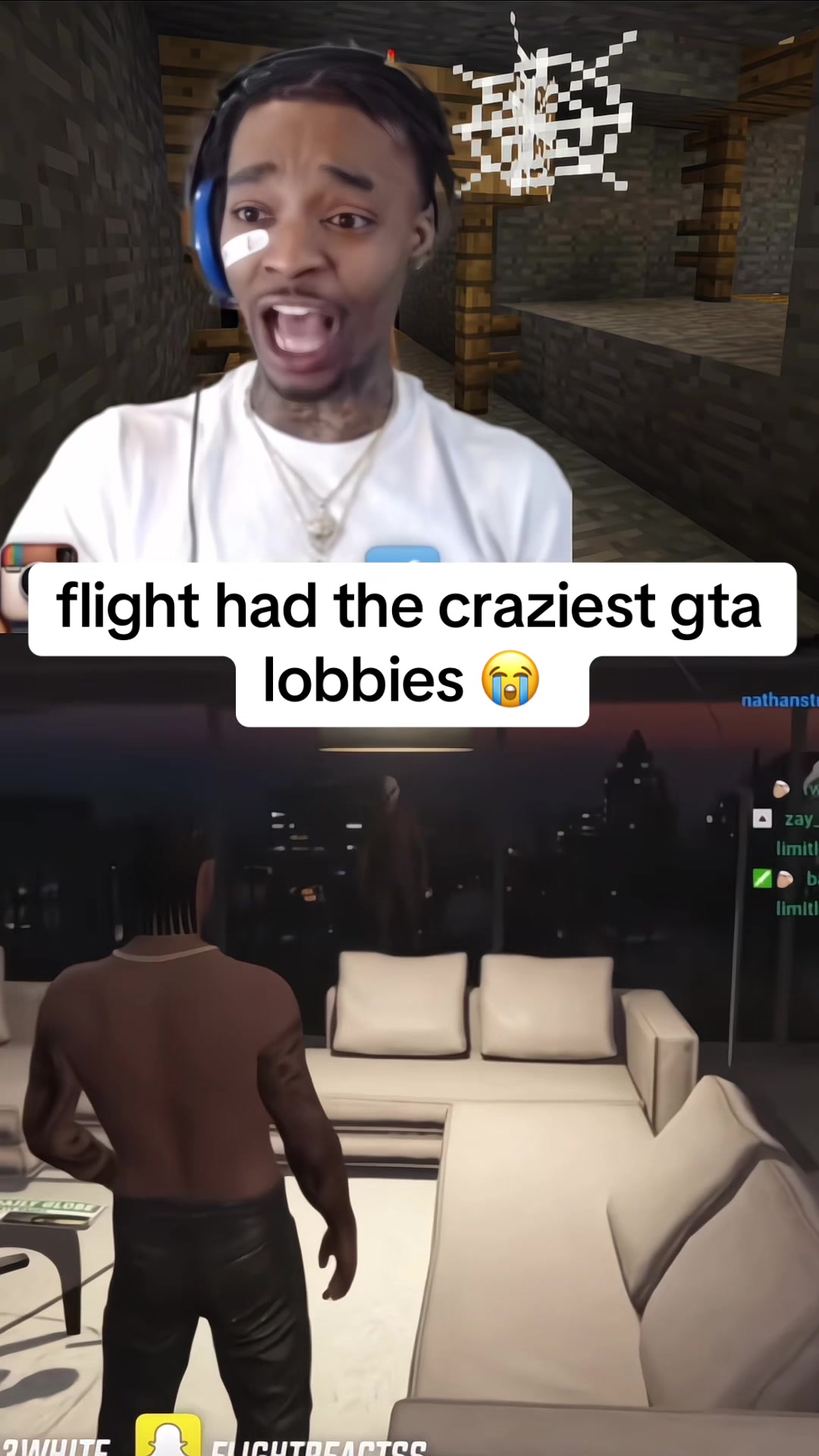 @plugandclips