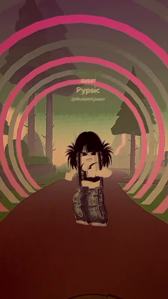 @༺ღ༒ 𝐋𝐢𝐩𝐭𝐨𝐧 ༒ღ༻