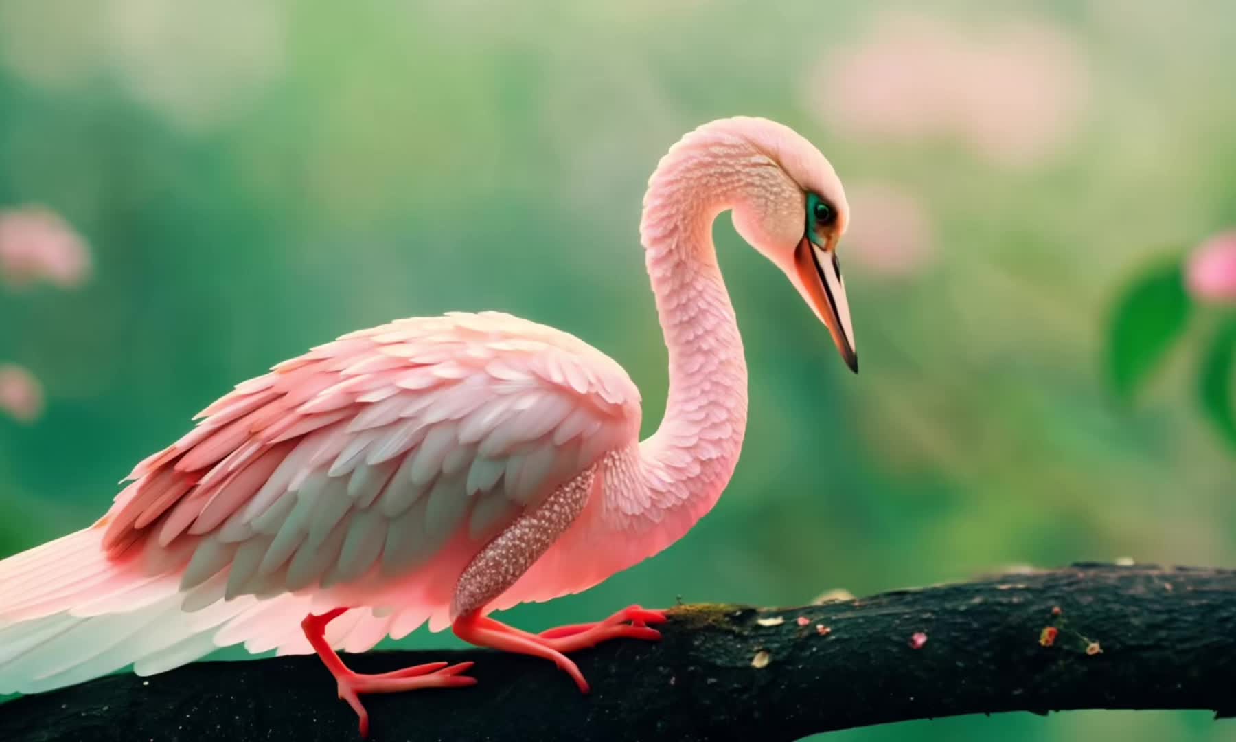 @Eesti Animatsioonistuudio