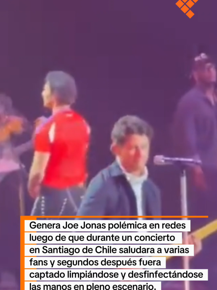 @Quadratín Hispano