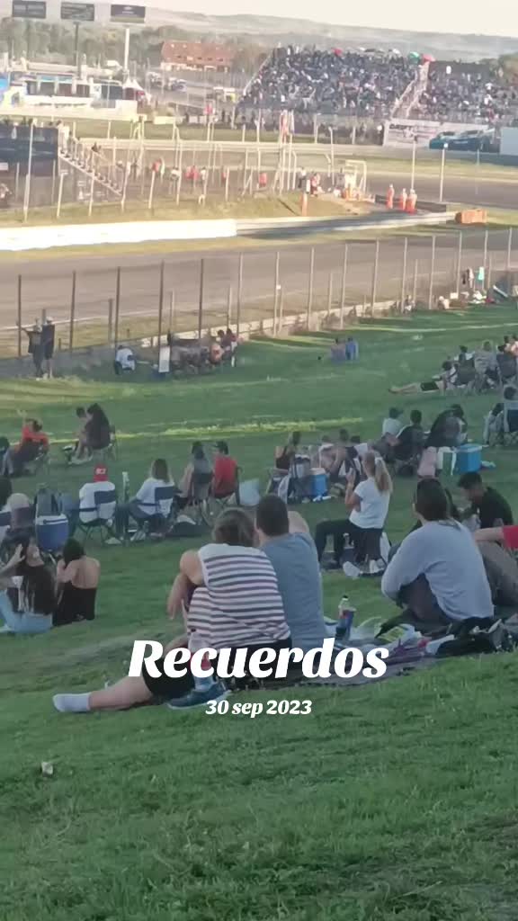 @nunezapariciodvk