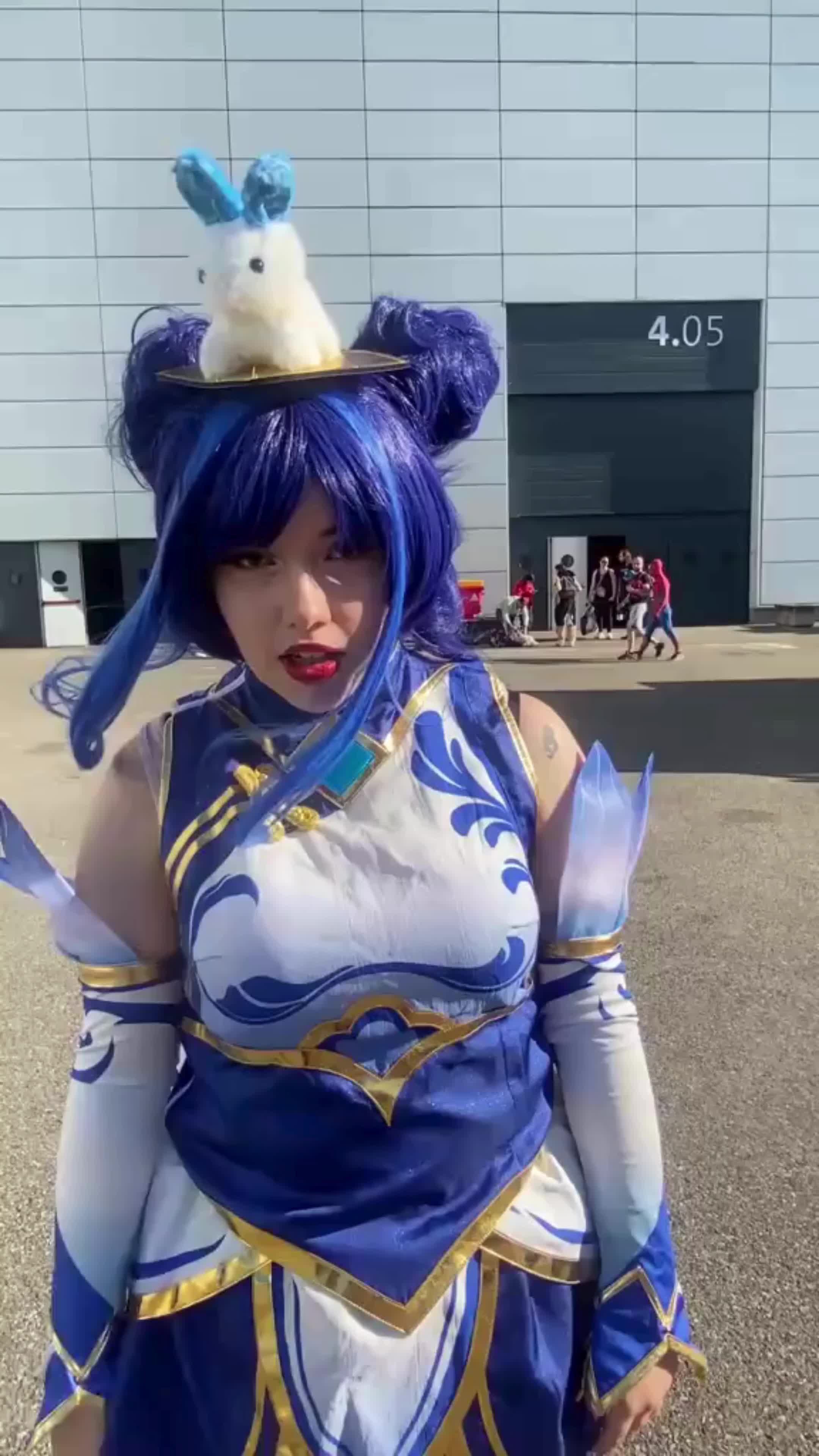 @Alphahri