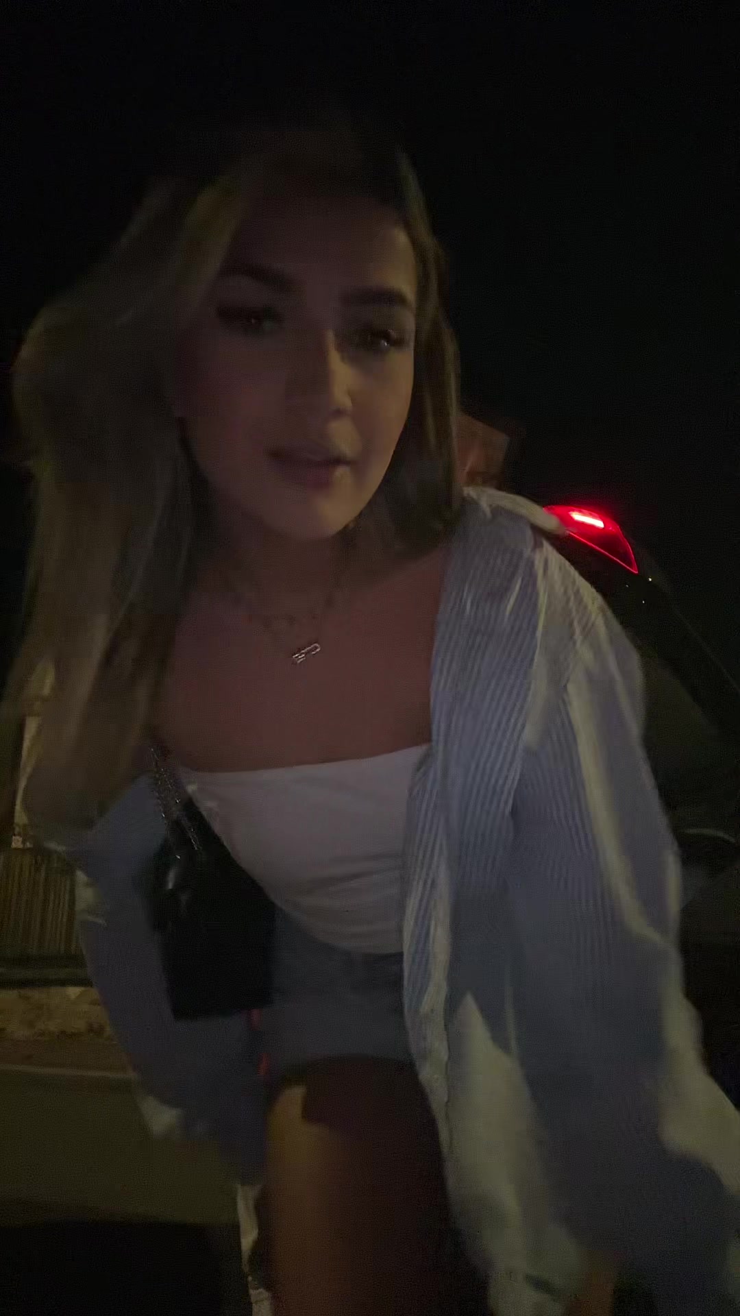 @Sofia.amz