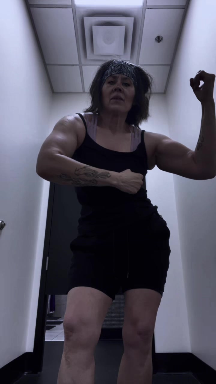 @kittyrebellion