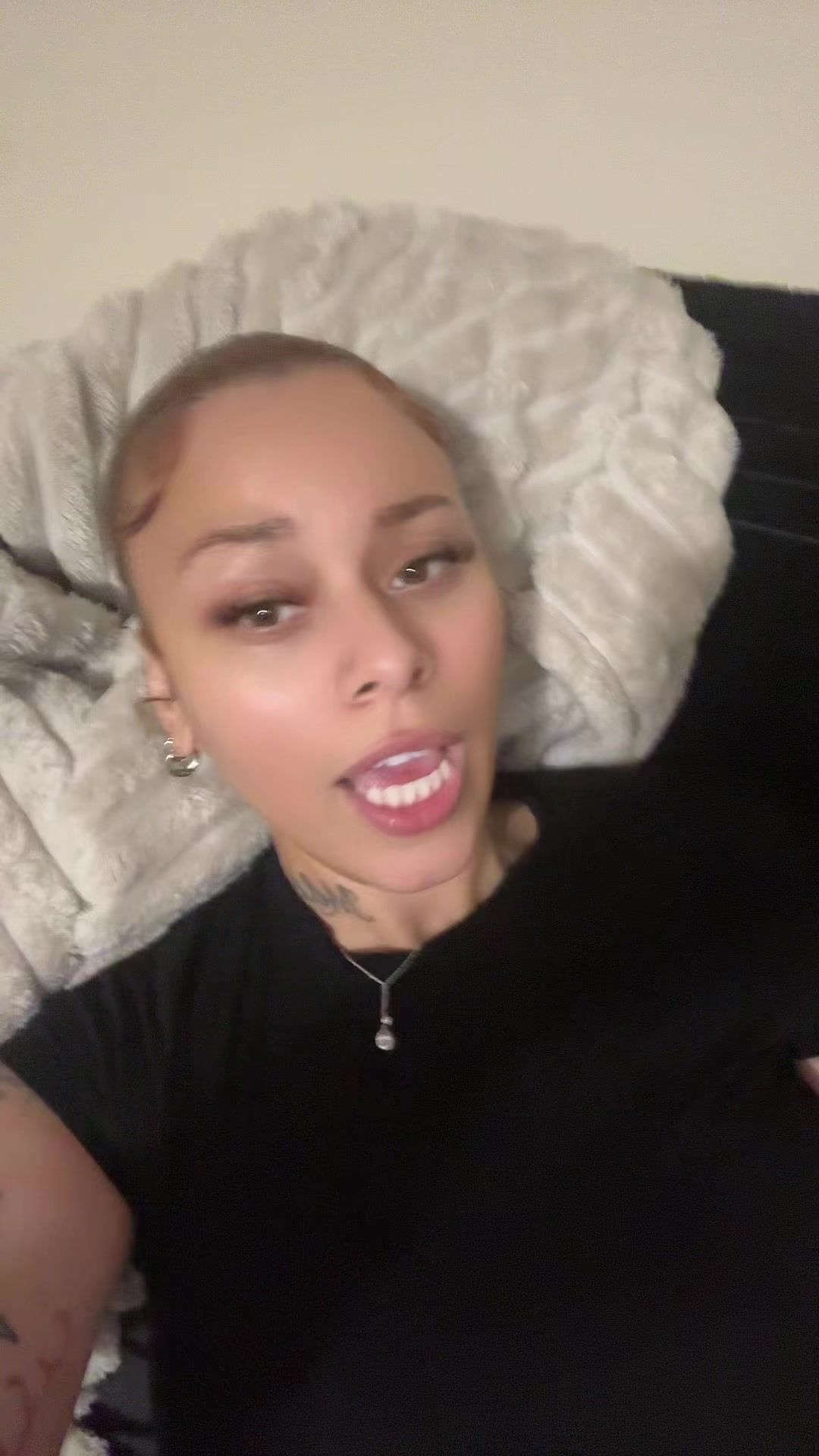 @alwaysbeenkeyla
