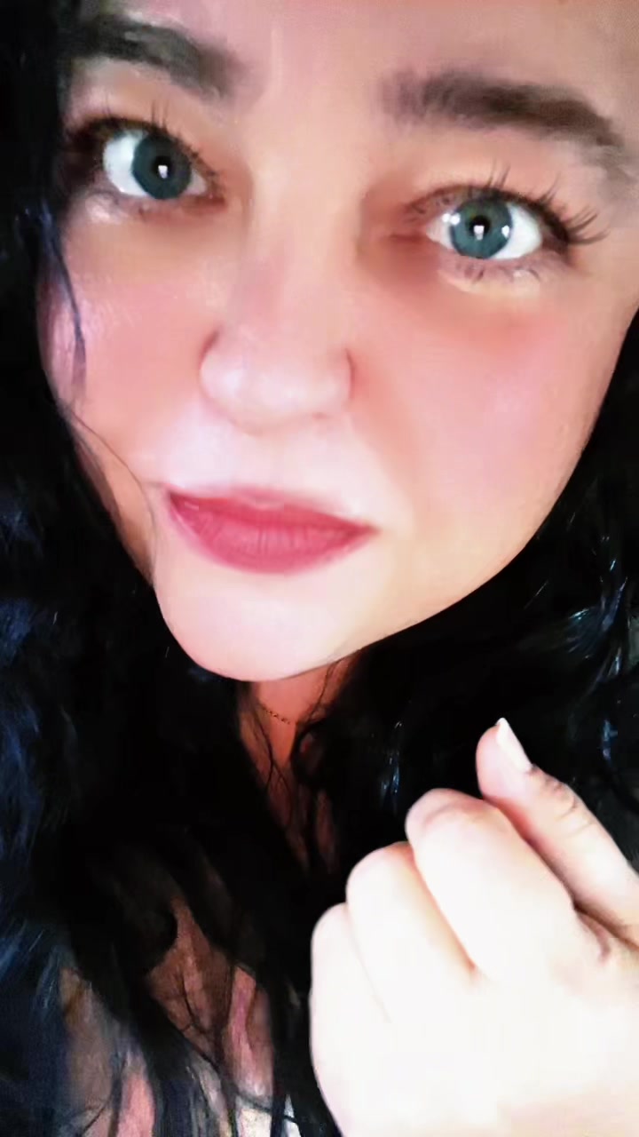 @Gamerchick
