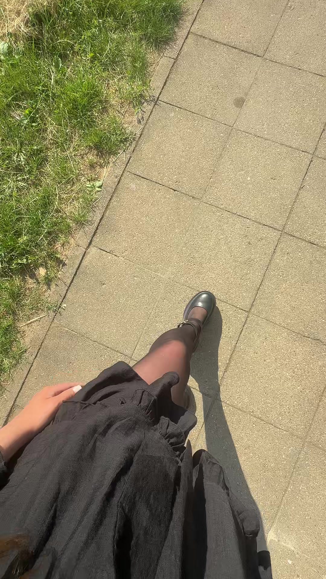 @𝒱𝐼𝒪𝐿𝐿𝐿𝒜
