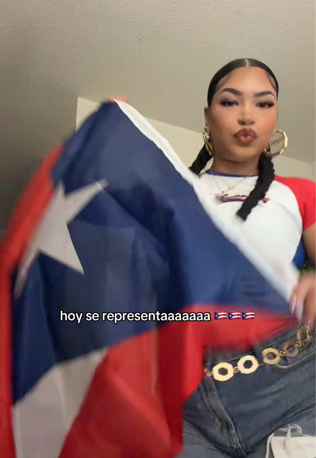 @neyshaliz
