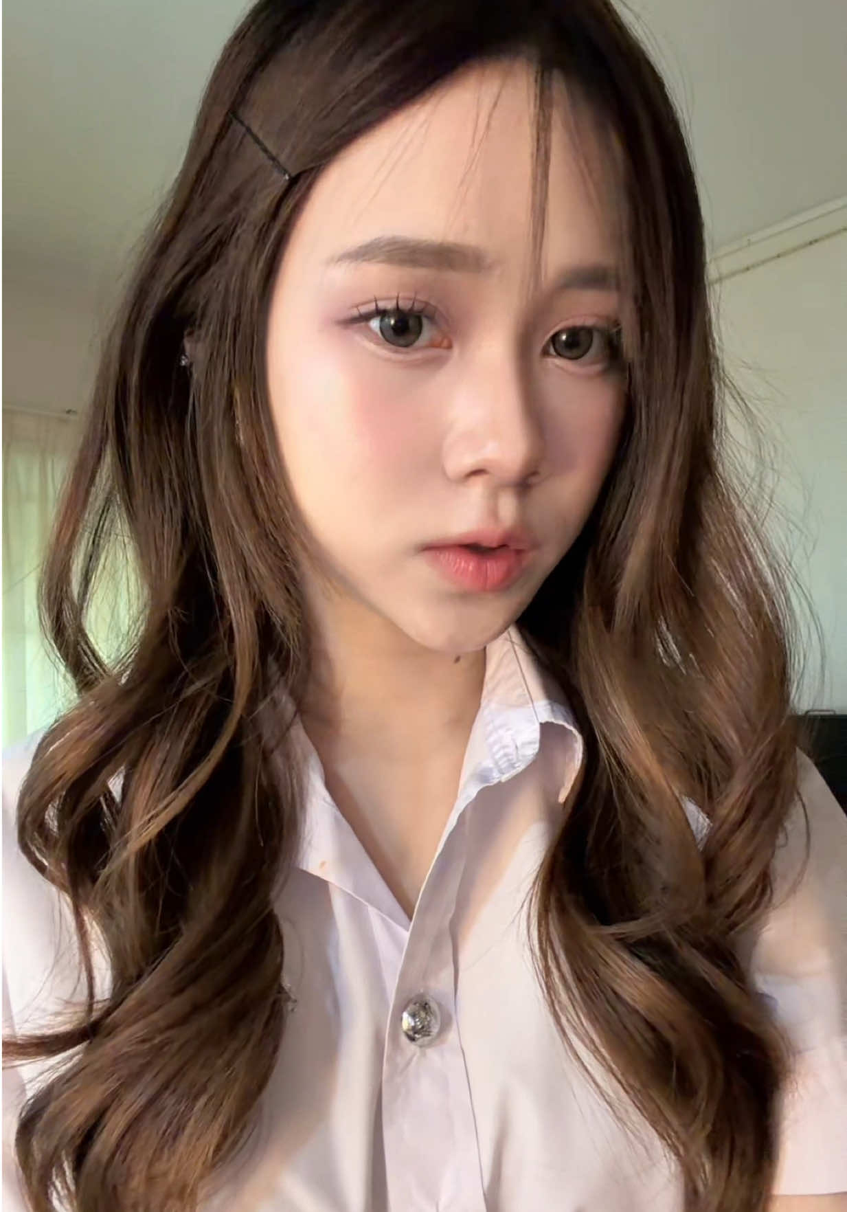 @เจิ้น 🧚🏻♀️