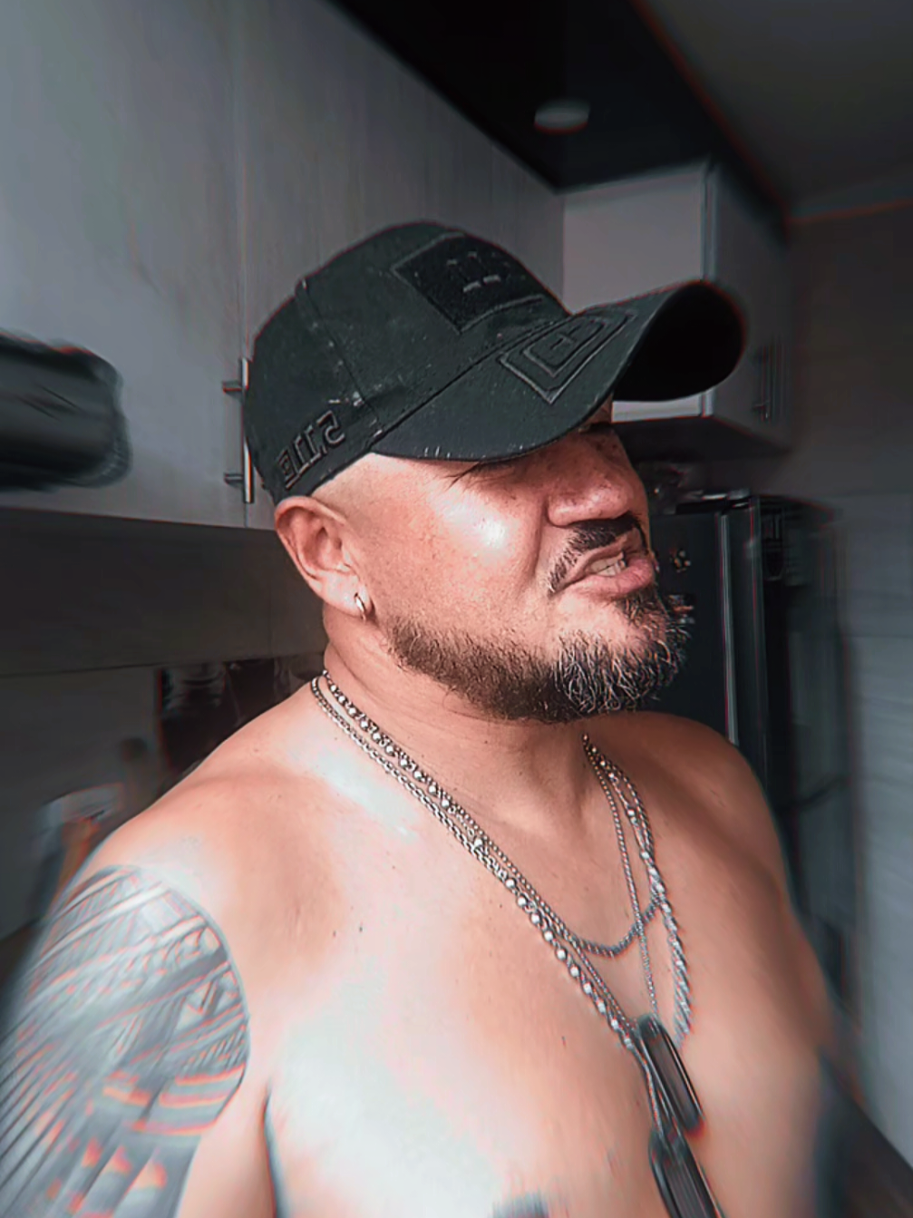 @♑🐐CAPRICORNIO 🐐♑