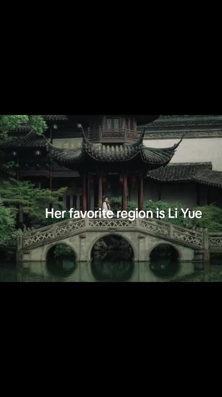 @.𝇃𝇂𝇄 sᥱᥣᥱᥒᥲᥡ 🪼⌇
