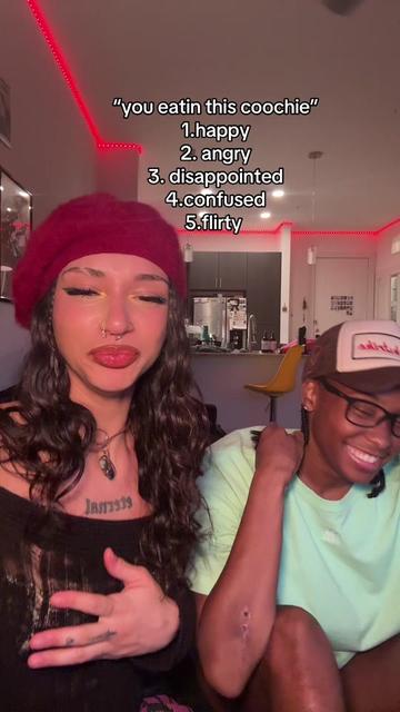 @skyshawty
