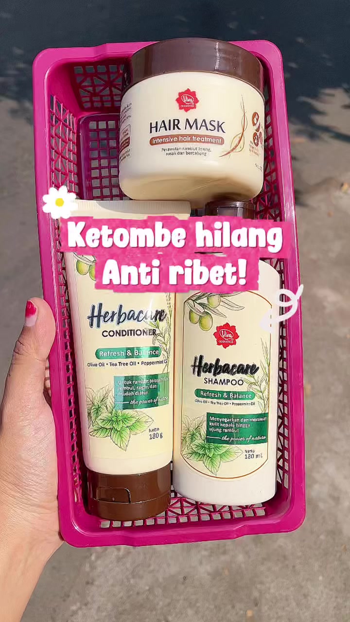 @mustikabeautyshop