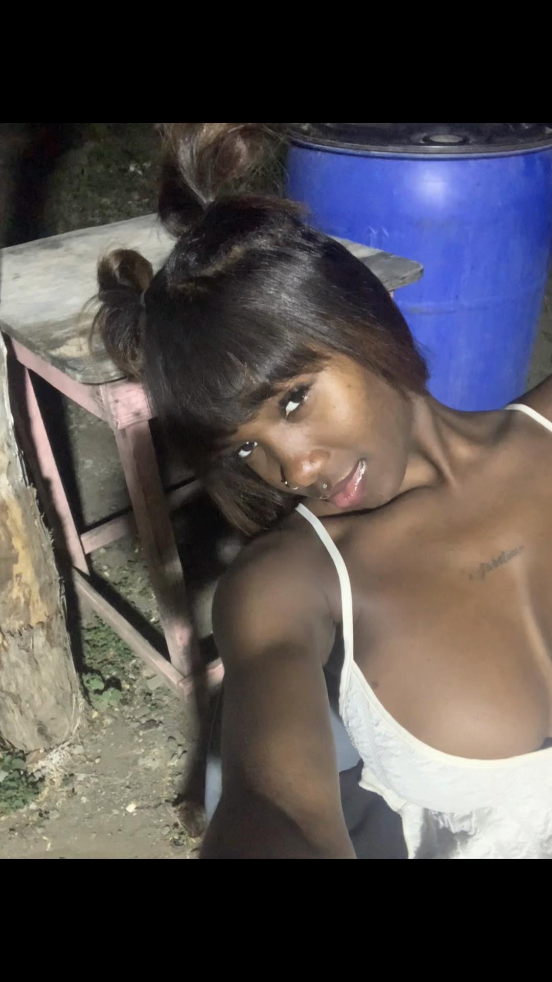 @lachoco36🍫🍫