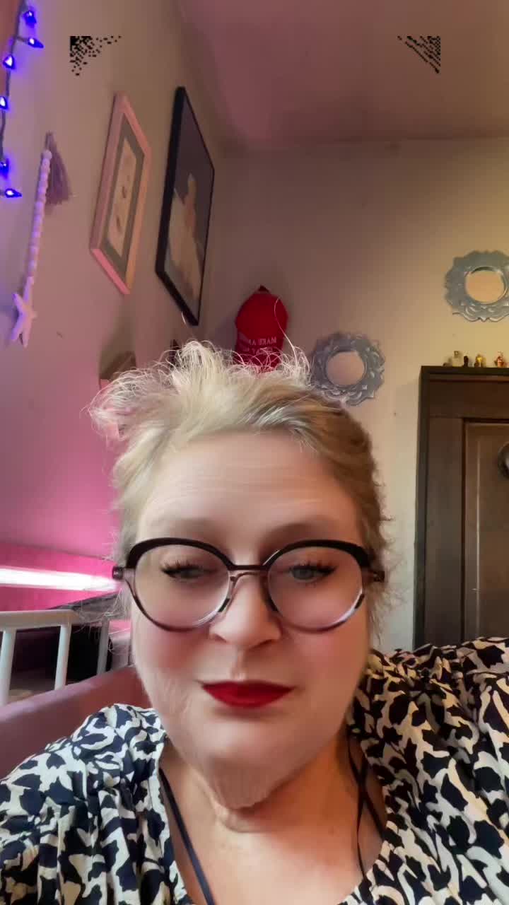 @🦋🦋gypsysue🦋🦋